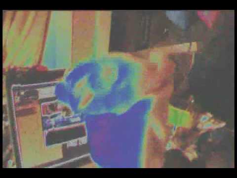 Thiaz Itch - Slap It !