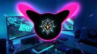 Download lagu DJ CAMPURAN TIKTOK 2022 || DJ ENGKOL WHAT YOU FULL BASS SLOW JEDAG JEDUG mp3 Download lagu DJ CAMPURAN TIKTOK 2022 || DJ ENGKOL WHAT YOU FULL BASS SLOW JEDAG JEDUG mp3