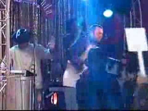 Veliki Brat VIP Bad Copy