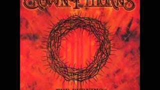 Crown of Thorns - NeverEnding Dream