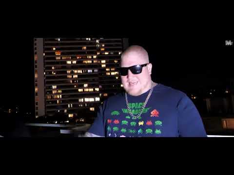 Moloss19 - Underdogs #dmx #onetakeep #trends #münchen #rap