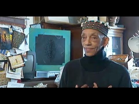 Along Water Street at the Akron Art Museum