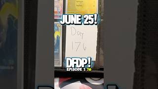DAILY FACTS, DAILY PACKS!! Ep. 176! #pokemontcg #pokemon #dailyfacts #pokemoncards #shorts