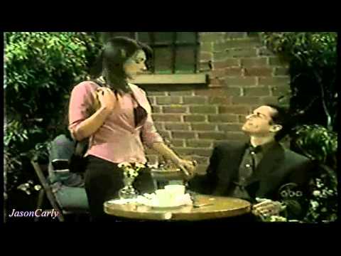 1999 Caroline Benson 409