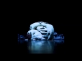 Ben Frost - Metal On Skin