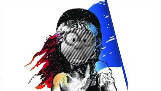 Carl Dreamed a Dream