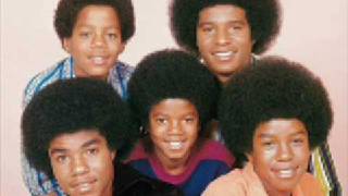 Jacksons 5 - The Love You Save Slowed