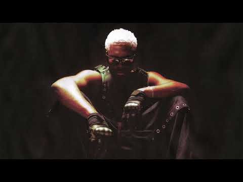 Turisti - No Cap (feat. Jore & Zpoppa) (Audiovideo)