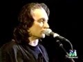 Sonny Landreth -  Shooting for the Moon 7-15-1995 Italy