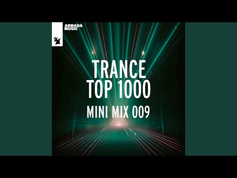 Playmo (1st Play) [Mixed] (ID Remix)