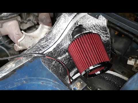 Simota Air Filter