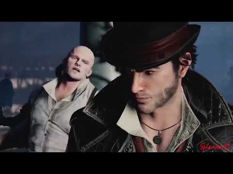 The Doors Vs Depeche Mode Vs Tears For Fears - Personal Roadhouse Shout (Djs From Mars Bootleg)