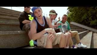 Rob Twizz - Now They All (Official Music Video)