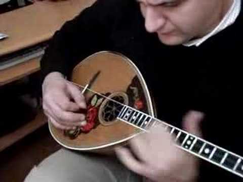 bouzouki 4a