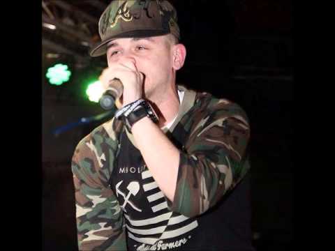 Yak Boy Fresh Featuring Stevie Stone " Plead The 5th"