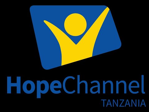 #  LIVE : HOPE AT HOME - 07.05.2022