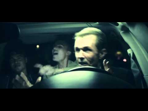 PULS - DOPE ft. Ole Henriksen (Claus Flid Remix) "OFFICIAL VIDEO"