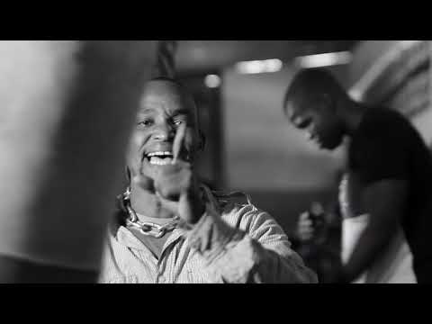 Flash Enccy - Comida Pra Os Cães