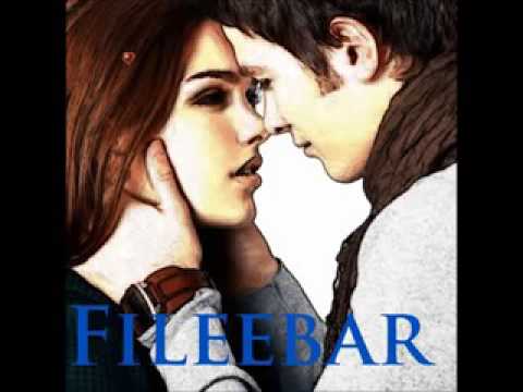 Taju shurube FILEEBAR 2016 love song