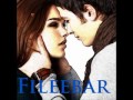 Taju Shurube FILEEBAR 2016 Love Song