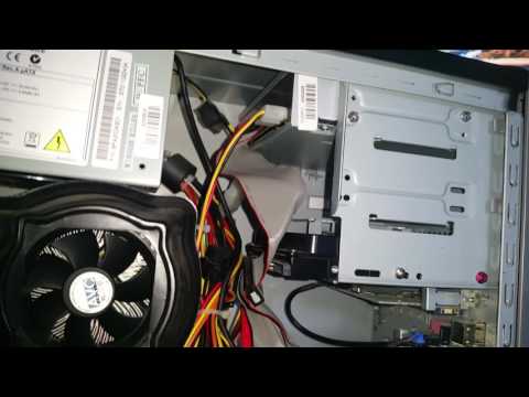 Medion MT7 für 3€ [GERMAN] [HD]