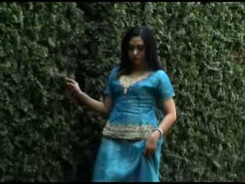 Adistya Mayasari  ^Kari Pait