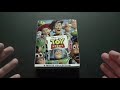 Toy Story 4 Movie Collection Blu Ray DVD Unboxing 30 Years Of Infinity And Beyond