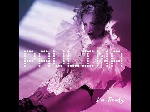 PAULINA ft Dj SHENKO - I’m ready