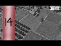 Dora The Explorer Banished Episode 14