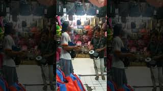 Download lagu PENGAMEN - Wongsugih Amale Kurang Dicemplungne Jurang mp3