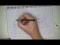 Electronics Tutorial 13 Diode Protection. Electronics Tutorial 13 Diode Protection.