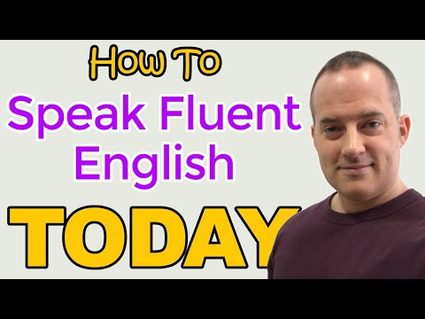 Advanced English Prepositions The Easy Way