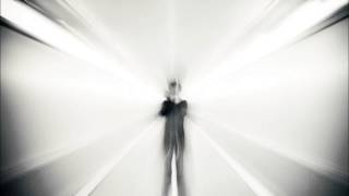 Sannhet - Endless Walls