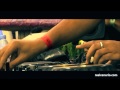 Tomorrowland - 2013 - Official song (The way we ...