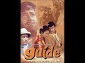 Guide 1965 Full Movie HD Dev Anand 720p