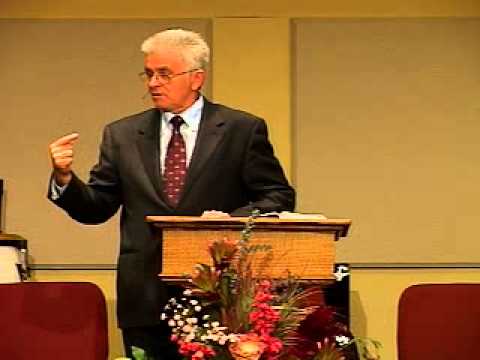 Ima li rec od Gospoda - Lune Randjelovic