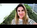 Professional Golfer Belen Mozo Fueled by Touchstone Essentials The Good Inside