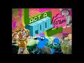 Cartoon Network Act A Fool A Thon 2007 Promo
