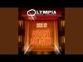 Champagne (Live à L'Olympia / 1980)