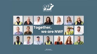 nwf-group-nwf-full-year-2022-results-presentation-august-2022-02-08-2022