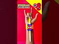 How To Make Spiderman Webshooter Making Spiderman Launcher From Matchbox