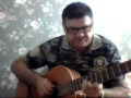 armik correros