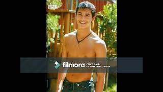 Let Me Remind You Again (BooBoo Stewart Video)