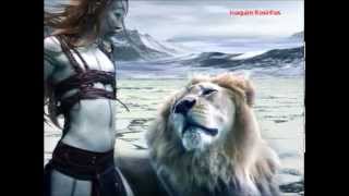 Enigma 'Silence Must Be Heard' for 'Music from Century XX'