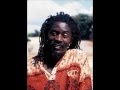 Everton Blender - Ghetto People Song - Dubplate ...