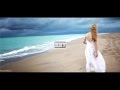 Ace Of Base - Cruel Summer (The Distance ...