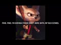 Snow White Sing Along Guessing Game Part 5