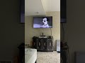 Closing To Beauty And The Beast 1992 VHS