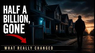 An Algorithm Bought Thousands of Houses and Lost Half a Billion Dollars | SiliconHours