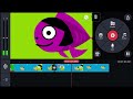 How To Make Preview 2 Effects KineMaster And Megaphoto